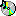 cd player icon