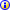 cd player icon